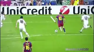 10 times messi shock this world🔥🔥🔥