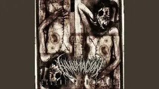 Inhumacion