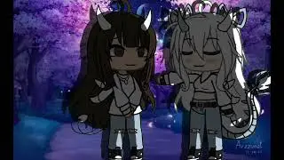 P4??#gacha#gachaedits#gachalifeedits#edit#gachalife 