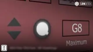 Walkthrough - MIDI Filter TEN Pack by LDM Design