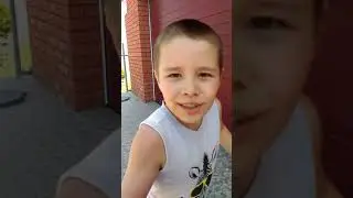 Велосипед (Влог, да, что.)