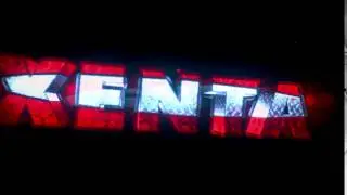 My New Intro By Extinct Mods
