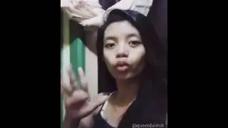 #PinoyMusically