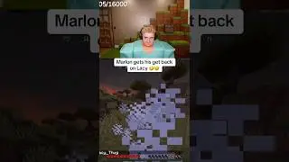 #faze #fazeclan #lacy #marlon #marlon3lg #minecraft