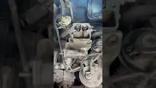 Carburetor Repair in 20 Minutes or Less