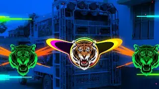 IMAN_DHOL_JAYANGE_+JBL+HARD+PUNCH_+DANGEROUS+😱+ASHIF+ALIGARH+UP81
