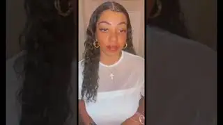 Haitian TikTok Creators: Discover Lady Stefma's Inspiring Journey #ladystefma #fyp #haitiantiktok