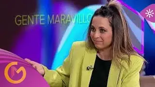 Gente Maravillosa | Kiko & Shara y Agoney | Discriminación a personas diabéticas