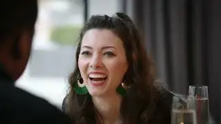 Heather Nelson Actor Showreel