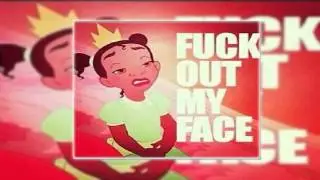 F.O.M.F | Malikwd | #FlowProd.