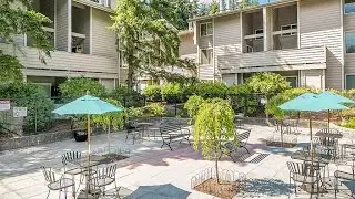 Cute Bellevue Condo | JanusGroup at RE/MAX Integrity | Real Estate Marketing + Management