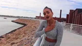 El Amante - I Don't Wanna Be Your Lover (Video)