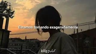 nicki minaj - pills n potions [tradução/legendado]
