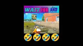 O no funny trolling video new best funny moments short clip #shortvideo #viralvideo #shorts