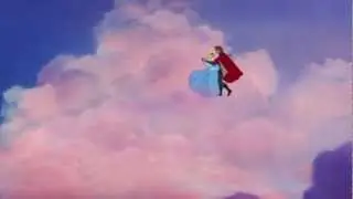 Le Temps d'un Poème - Ce monde fantastique - Disney Junior