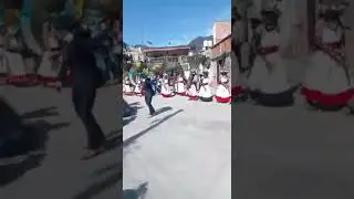 carnaval23 (p.d.a)San Pablito #12