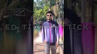 toxic music...#ytshorts #toxic #love #attitude