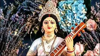 Comming soon Saraswati Puja 2026 #terding #Saraswati Puja#youtubeshorts #terding Short 