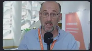 AI in Learning and Education | Donald Clark