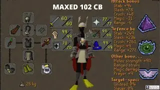 Nobody in World 24 is Safe Ft Stabbed