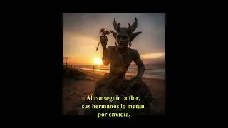 MateyMito 4 - PAN Y SIRINGE