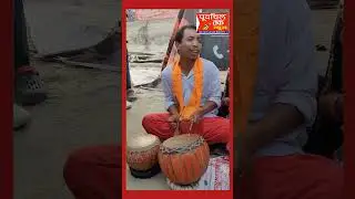 #nepal #reels #viralvideo