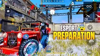Future Esport Player? 🇮🇳 My Best Esports Clips! 🔥