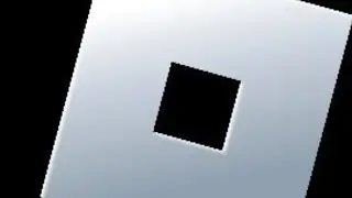Roblox brook haven RP