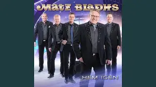 Jag lämnar staden nu inatt