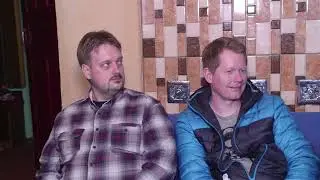 Familiehjelpen til Nordic Mission