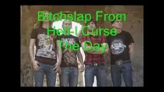 Sick Deathcore Breakdowns