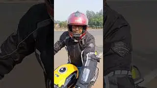 26th January Republic Day Ride #republicday #trendingshorts #viralshort #youtubeshorts