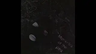 забытый февраль - Без меня(prod. by Kreyza)