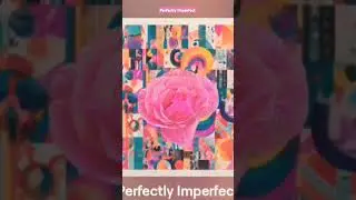 Perfectly Imperfect #bodypositive #selflove #unique #perfectlyimperfect #bodypositivity #love