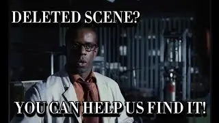 Spider-Man 3 2009 FX Airing (Lost Media)