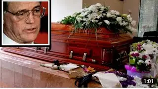 Dan reeves rip | Dan reeves death news | Dan reeves last video