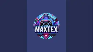 Maxtex.FPV. est en direct&nbsp;!