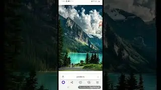 спокойная музыка на Fimbo 10 мин