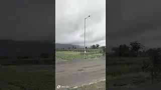 Satara Maharashtra# #sataradistrict  #bollywoodsongs #youtubeshorts #ytshorts #nature  #travelvlog