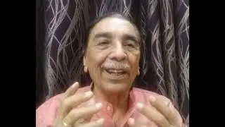 Lo-Shu Grid & missing no.9 [Mars] Remedies by donation{(दान)}