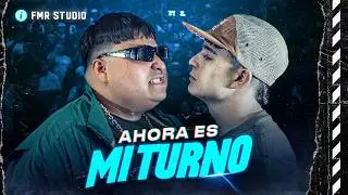 Lo HICISTE PERFECTO, pero AHORA es mi TURNO Ep.29 😎
