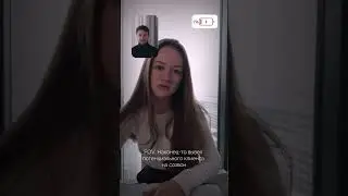 A вот с качественным СЗУ AceCharge такие ситуации точно никогда не случатся👌🏻
