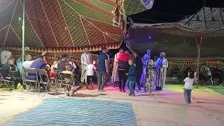 غياطة ولاد جامع 