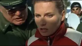 ZDF Die Rosenheim-Cops: Eine Leiche on the Rocks (Staffel 4 Folge 11)