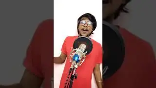 Tamil Rap 😍!! #mojtamil #shortsvideo #tamilshorts #rap #tamilrap #tamilsong #create #memes
