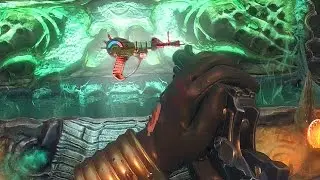 Black Ops 3 Zombies - Ray Gun Every Time GLITCH! (Black Ops 3 Zombies Gameplay)
