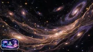 15 Minute Manifestation Meditation | Theta Waves for Fast Results,