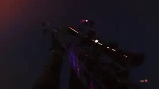 this streamer never seen someone use a m82 like this...  (Search And Destroy)
