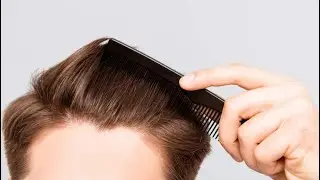 What Are The Side Effects Of Testosterone Treatment?