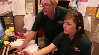 Comfort Experts - 24/7 Heating & Air Repair Service